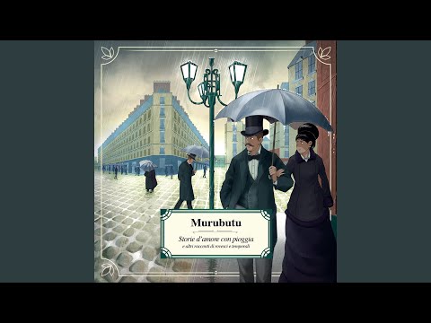 Diluvio universale (feat. En?gma, Dj Caster)