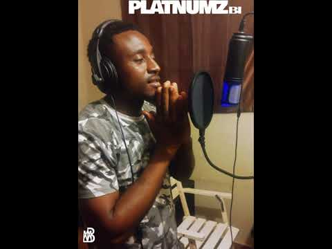 Jayvan b - Asante [ Official Audio ]