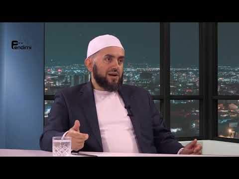 A është pasuri veç paraja ? Çka është bereqeti ? Hoxhë Lulzim Susuri