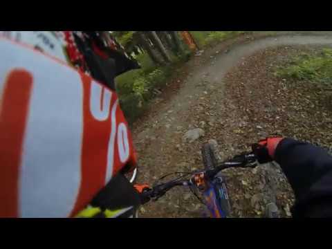 29.10.2016 Samerberg