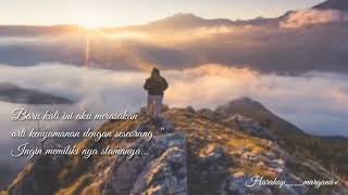 Download lagu Story wa 30 detik. || lagu batak.. mp3 Download lagu Story wa 30 detik. || lagu batak.. mp3