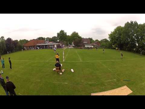 Schülp   Moslesfehn 31 05 2015