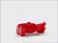 Mattel T M X Elmo
