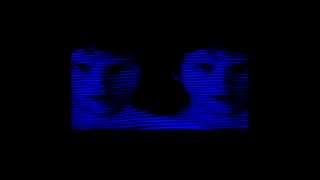 Entheo Visual´s - Dark Nebula - Wisdom Code