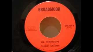 charles brimmer mr teardrops broadmoor