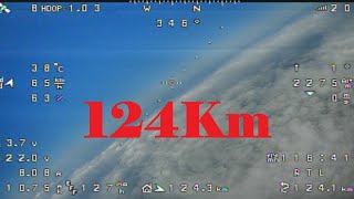 [討論] 小型無人機跨海襲擾台灣的可能性