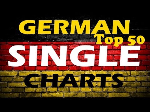 German/Deutsche Single Charts | Top 50 | 22.09.2017 | ChartExpress