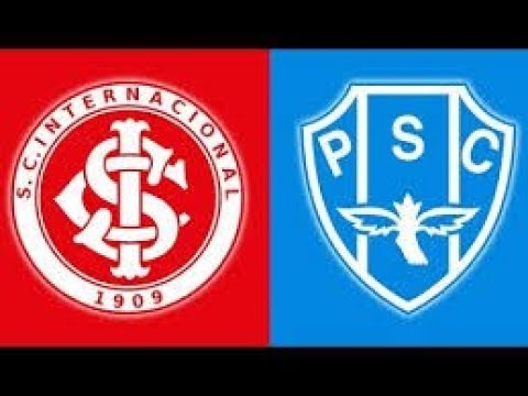Inter 3 x 2 Paysandu (76)