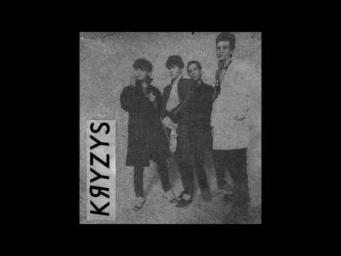 Kryzys - Opole 1981