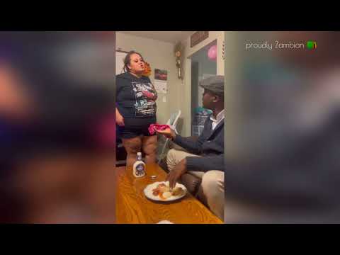 Ba wiso - Shipikisha club