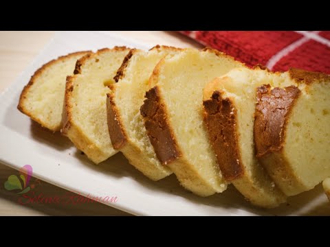 download lagu mp3 mp4 Cake Recipe In Bengali, download lagu Cake Recipe In Bengali gratis, unduh video klip Cake Recipe In Bengali