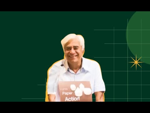 INMARK - Customer Success Story (Sushant Sharma - Brand Lead)