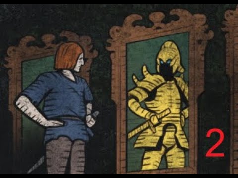 POE 3.20 DOUBLE UP HOUSE OF MIRRORS - Part 2