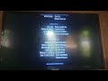 MOST VEIWED VIDEO Despicable Me 3 End Credits