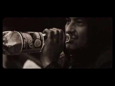 Tre-buh - Obojętność prod. Tytuz