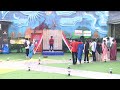 Mani Dance Must Watch Episode In Bigboss Season 7 ️ Biggboss Season7 Tamil Search Mani Dance