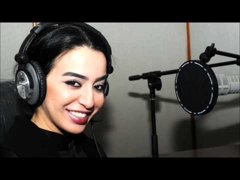 رجعت لك ثاني اريام