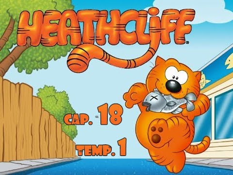 Isidoro 1x18 Que gane el mejor (CASTELLANO)