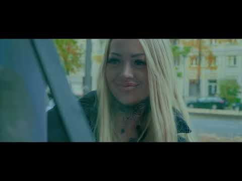 Hutnik Boks feat. Arczi $zajka - You train with us. Prod.: Czaha