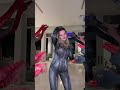Sophie Rain Spider Video Beautiful Sophie Rain Spider Video
