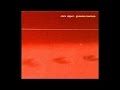 Chris Zippel ‎– Glacier