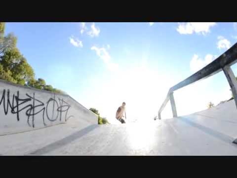 Nico Frank - Bad Friedrichshall