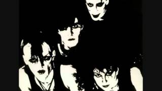 F/A 02: Alien Sex Fiend - Ignore the machine (Special electrode mix) (lyrics)