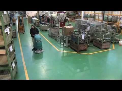 video 1