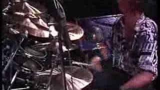 Luciano Ligabue Live 1991 - Radio Radianti