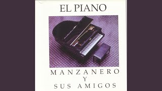 Como Yo Te Amé Lyrics English Translation