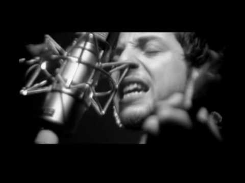 James Morrison - Once when I was little