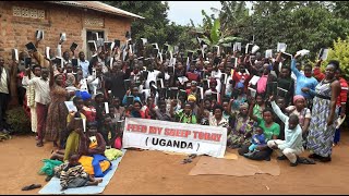 The Moment is Near! Christian Missions Accelerating Worldwide!