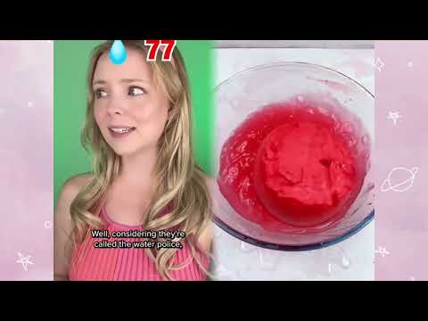 🤣👌👌👌2026 pov Must-Watch Crazy Clips Compilation #humor #fypシ #pov #fyp #foryou #funny 😍😜