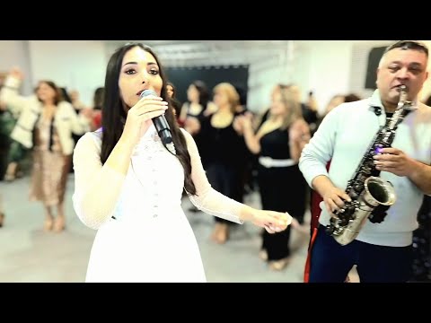 DOČEK NOVE 2026 GODINE PARIZ🍾🎉 Orkestar Nicks SAX  ZIVA i ZOKI Dinulovic