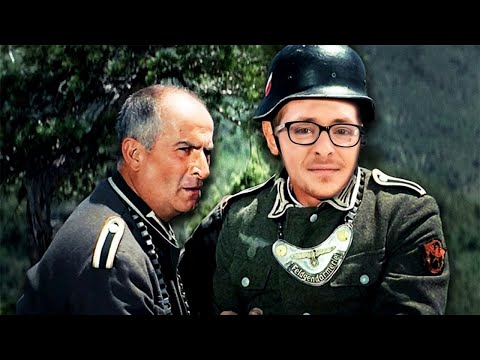 UN33D EN TOP LEGENDE AVEC LE GUERRIER BOMBES