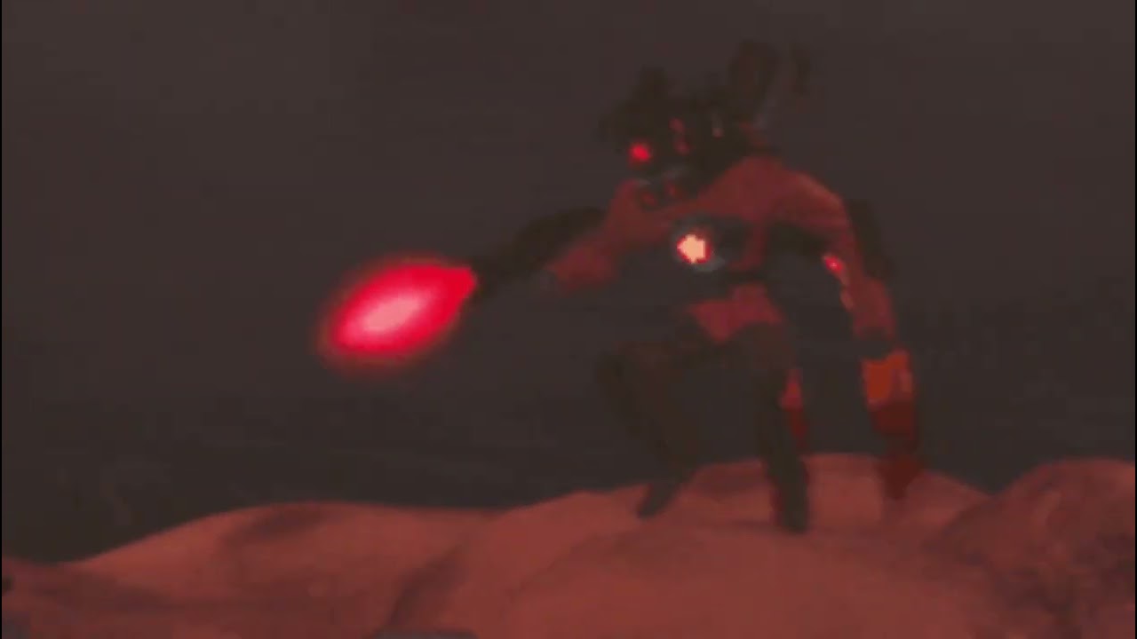 Infected Titan Speakerman 2.0/Gallery | SkibidiToilet Wiki | Fandom