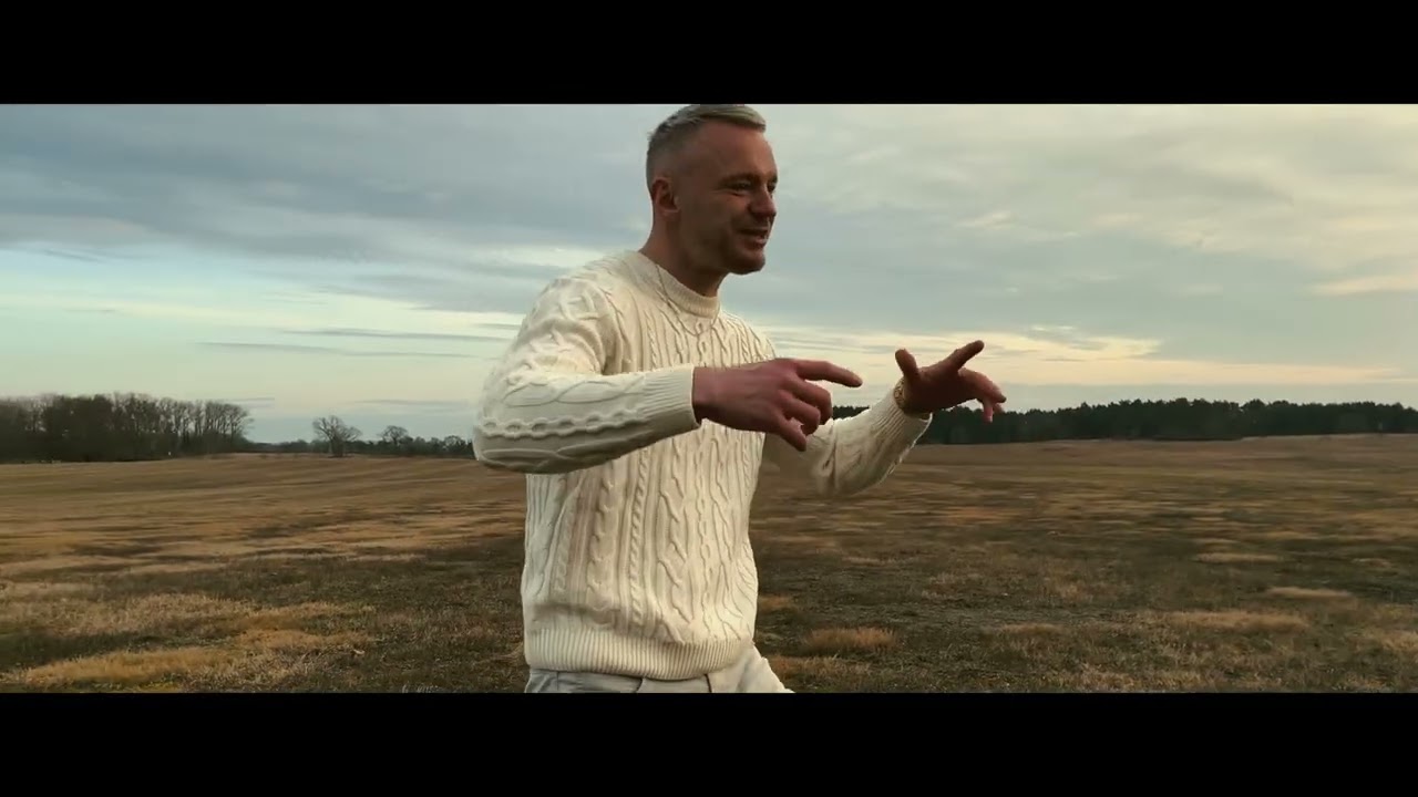 Nowy singiel od Siwuza – „Nie mogę przestać” to pierwsza mocna zapowiedź albumu „Pro za życia”