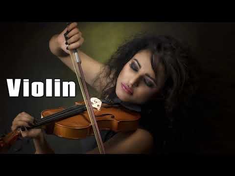 Top 20 Violin Covers of popular songs 2019   The Best Covers Of Instrumental Violin 1