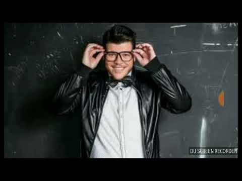 É Natural - Ferrugem e Bruno Cardoso (Sorriso maroto)