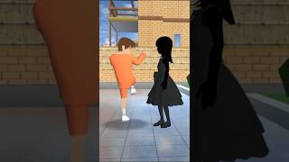 Download lagu I like pink part 95🤽🏋️🤺 #sakuraschoolsimulator #funny #sakura #animation #games #shortvideo #memes mp3