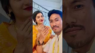 Download lagu James 💓Biva  || #tripura #kokboroksong #kokborokmusic mp3