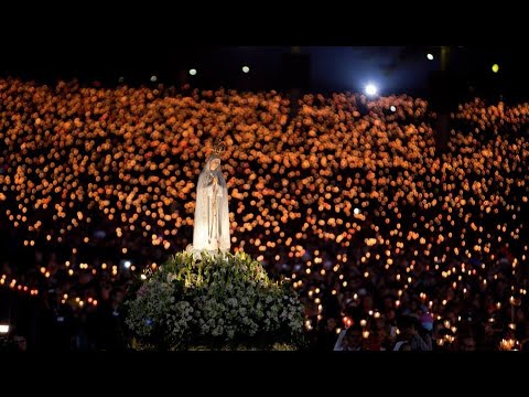 Ave Maria - Gounod & Schubert/Liszt