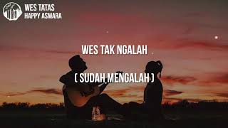 Download Lagu Gratis