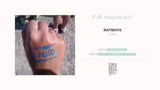 Ratboys - Folk Song For Jazz video