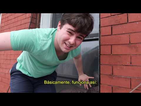 Aprenderé a hablar español en 30 días