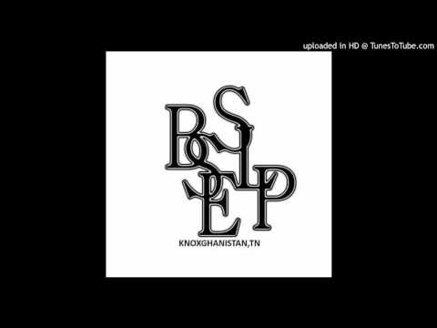 The Young Gunz Ft. B.Moore- I Got This (prod. by J Cam)