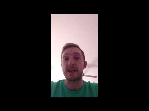 Top 3 Tips When Starting Archery