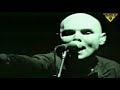 The Smashing Pumpkins - Zero (Live 2000)
