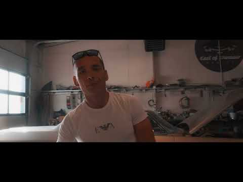 Radziu RSG - Początek końca 2 (prod. Premier Arena)