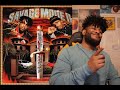 21 Savage Metro Boomin SAVAGE MODE 2 Reaction Review